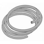 Airline Tubing 563021